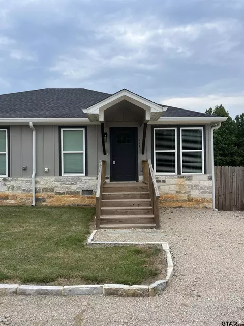 11059 County Road 219 #114, Tyler, TX 75707