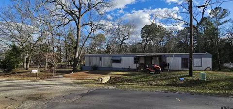 240 Elm Dr, Murchison, TX 75778