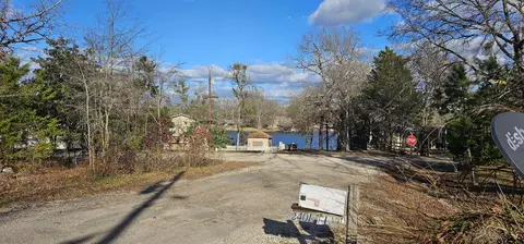 View/Area - 240 Elm Dr, Murchison, TX 75778 photo 1 of 1
