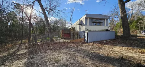 Other - 240 Elm Dr, Murchison, TX 75778 photo 7 of 14