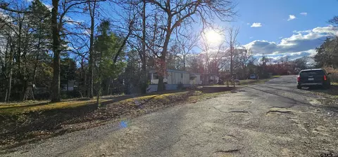 Other - 240 Elm Dr, Murchison, TX 75778 photo 5 of 14
