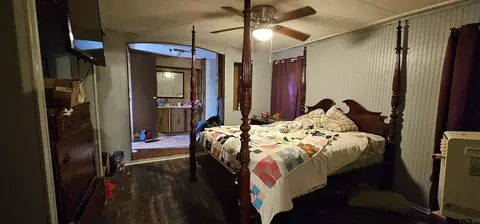 Other - 240 Elm Dr, Murchison, TX 75778 photo 13 of 14