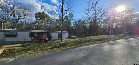 Other - 240 Elm Dr, Murchison, TX 75778 photo 2 of 14