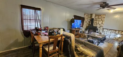 Other - 240 Elm Dr, Murchison, TX 75778 photo 12 of 14