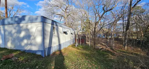 Other - 240 Elm Dr, Murchison, TX 75778 photo 8 of 14