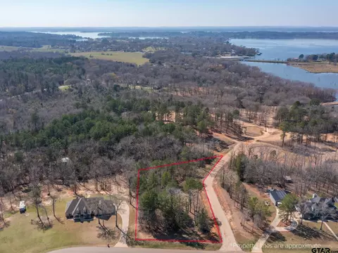 21324 Gatlinburg Rd, Bullard, TX 75757