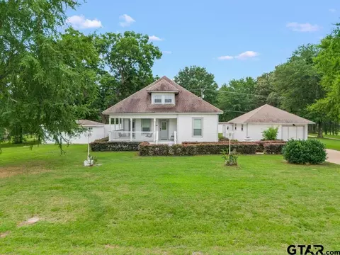 13190 Cr 285, Tyler, TX 75707