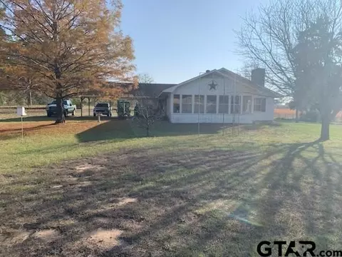 14686 Cr 1151, Tyler, TX 75704