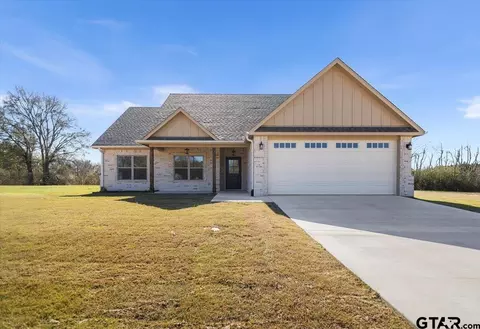 204 E Teal Dr, Troup, TX 75789