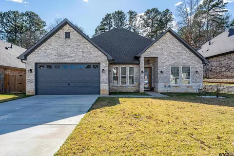 9109 Long Branch Dr, Tyler, TX 75703