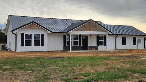 11294 Cr 4353, Larue, TX 75770