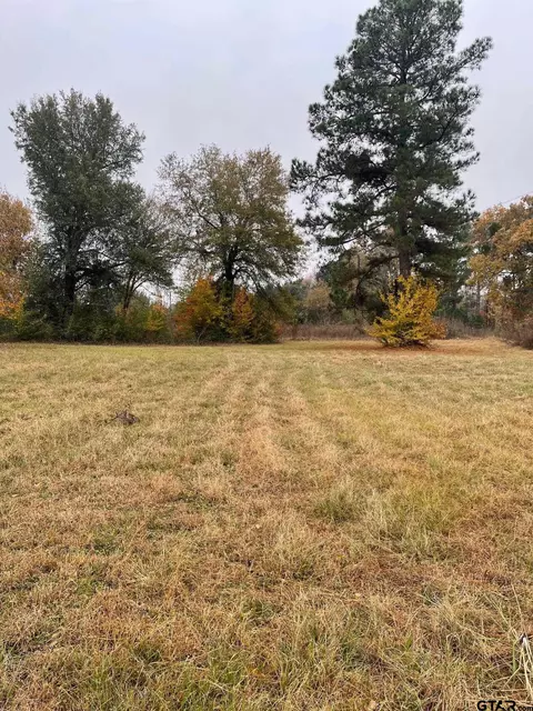 1393 Cr 1128, Tyler, TX 75704