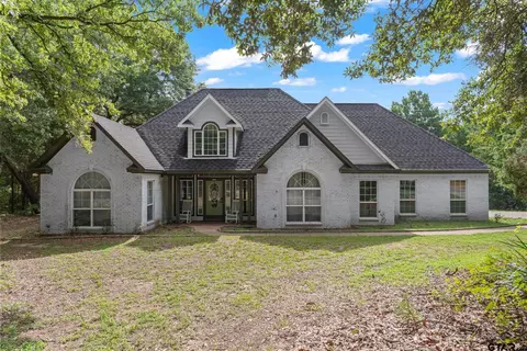 176 C R 3282, Quitman, TX 75783
