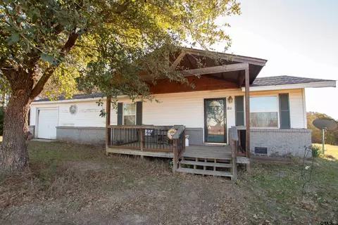 18111 Cr 2142, Troup, TX 75789