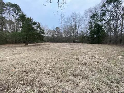 11684 Lot1 Cr 338, Lindale, TX 75771