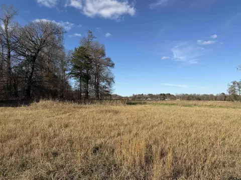 21348 Memory Ln, Bullard, TX 75757