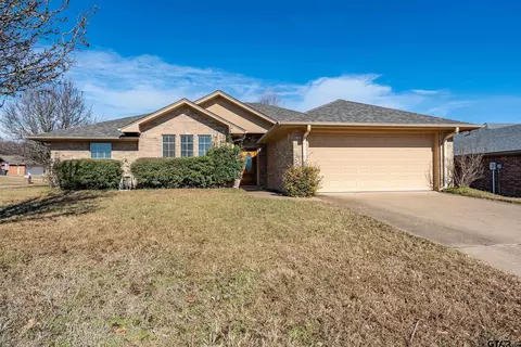 20081 Bluegrass Cir, Flint, TX 75762