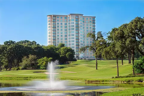 2801 Wexford Dr UNIT 603, Tyler, TX 75709
