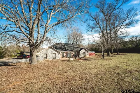 19757 C R 444, Lindale, TX 75771