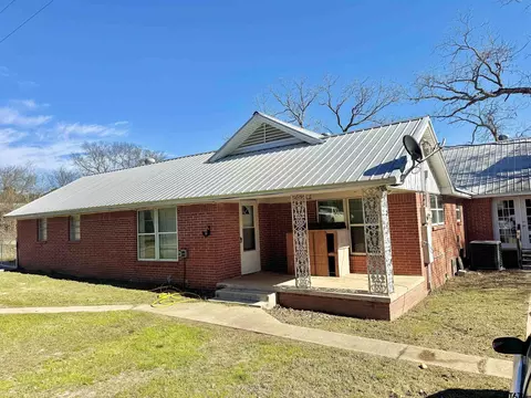 346 Cr 3520, Hawkins, TX 75765