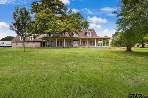 6299 Us Hwy 271, Gilmer, TX 75644