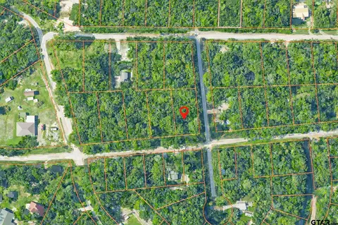 1430 Woodhue Dr, Bullard, TX 75757