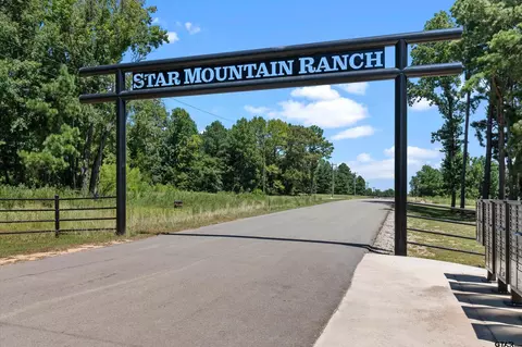16864 Ridgeline Loop, Winona, TX 75792