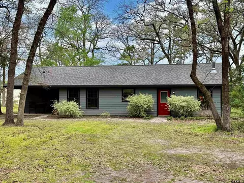289 Pr 7819, Hawkins, TX 75765