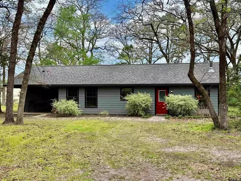 289 Pr 7819, Hawkins, TX 75765