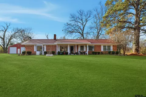 240 Fm 3421, Daingerfield, TX 75638