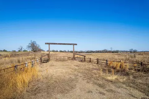 tbd Cr 3070, Mount Vernon, TX 75457
