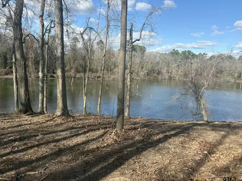 lot71 Pr 2712, Mount Pleasant, TX 75455