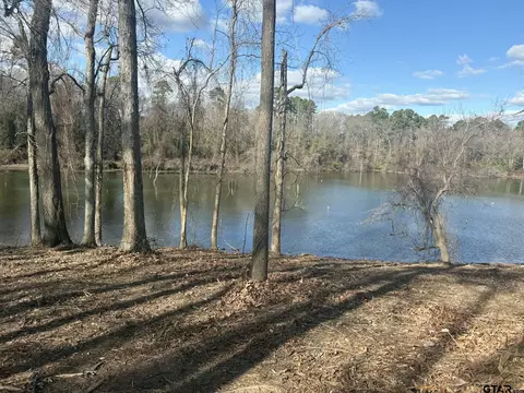 lot71 Pr 2712, Mount Pleasant, TX 75455