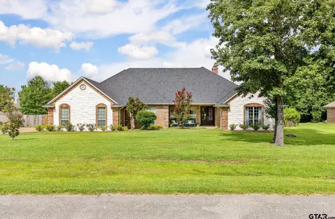 11228 Marsh Wren Cir, Flint, TX 75762