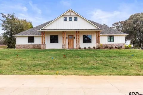 13998 Cedar Vista Ln, Tyler, TX 75704