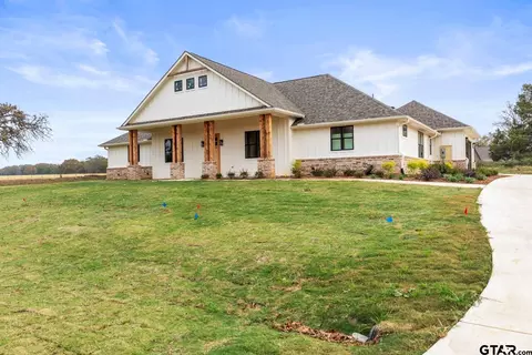 13998 Cedar Vista Ln, Tyler, TX 75704