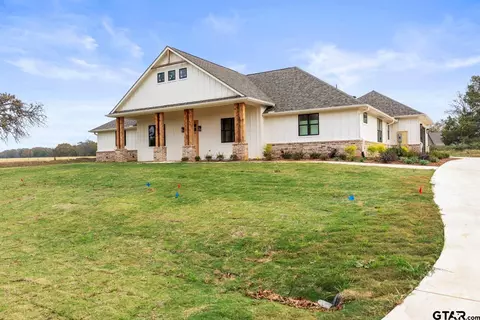 13998 Cedar Vista Ln, Tyler, TX 75704