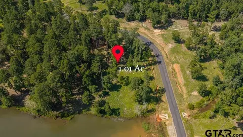 Lt 37 Marble Way, Hallsville, TX 75650