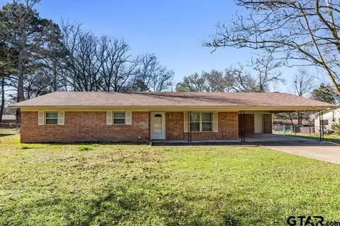 209 Beach, Jacksonville, TX 75766