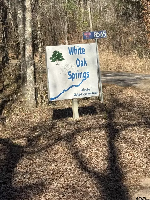 310 Private Road 8570, Winnsboro, TX 75494