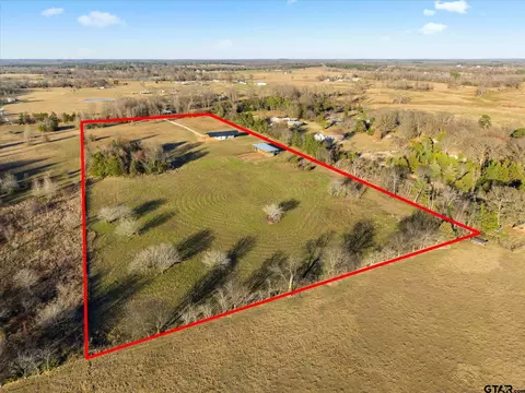 115 Cr 4720, Mount Pleasant, TX 75455