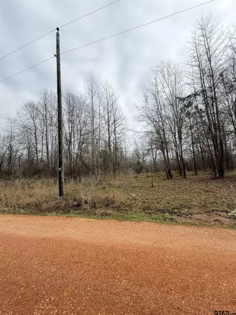 Sunny Meadows Blvd, Tyler, TX 75708