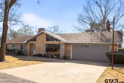 1008 Corey Dr, Whitehouse, TX 75791
