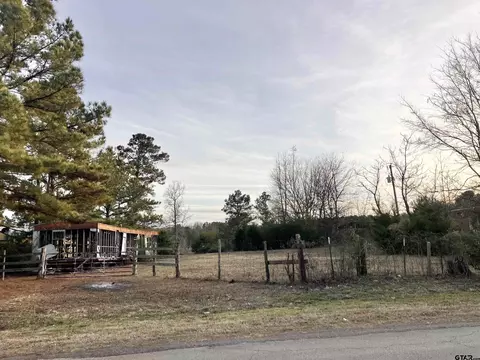 2307 Cr 3305, Jacksonville, TX 75766