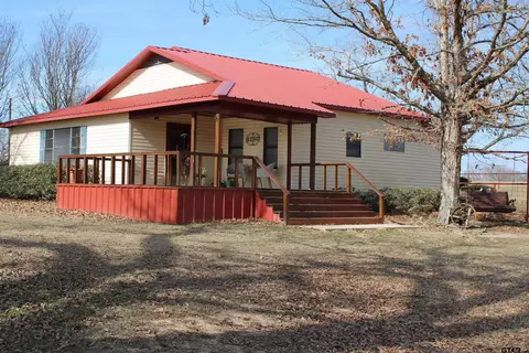 22571 Cr 2138, Troup, TX 75789