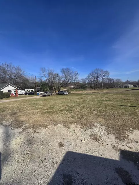 tbd Ladd St, Jacksonville, TX 75766