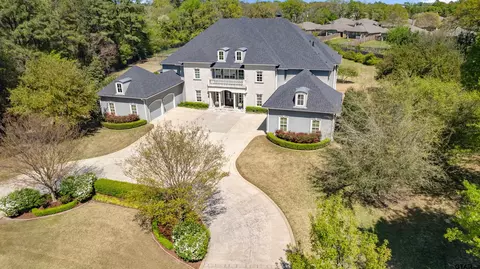 6090 Graemont Blvd, Tyler, TX 75703