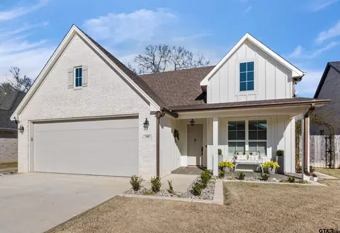 242 Kaul, Bullard, TX 75757