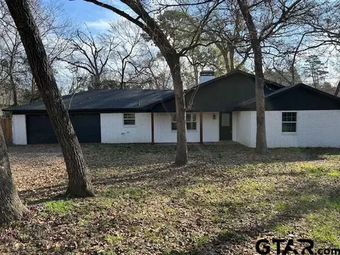 18003 Lookout Lake Cir, Flint, TX 75762