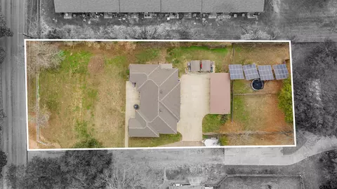 271 Lawrence Rd, Longview, TX 75605 photo 30